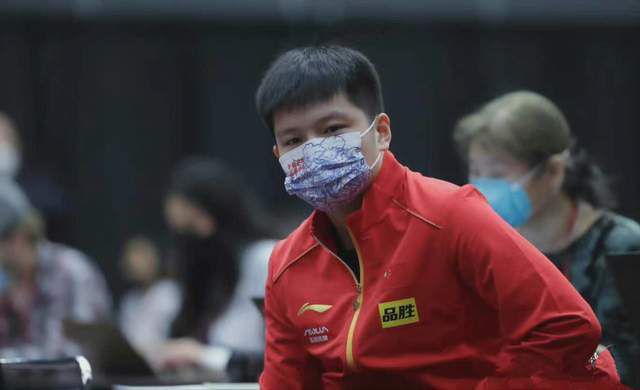 首页2免费电影中心